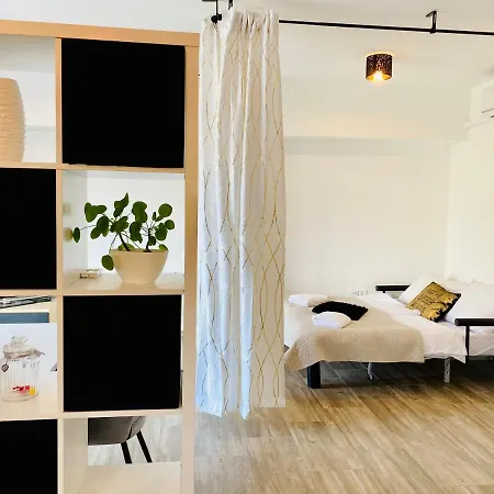 Studio For2 In Opatija Exterior foto