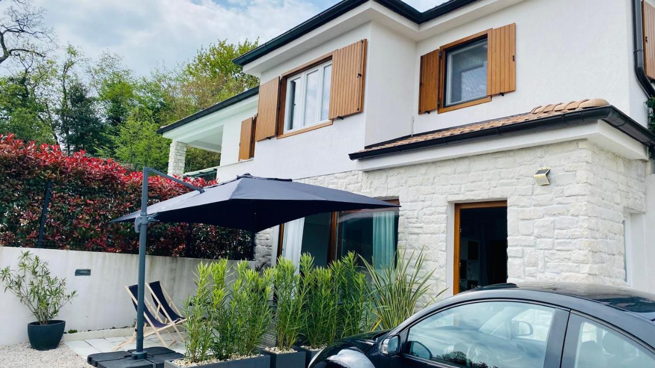 For2 In * Opatija